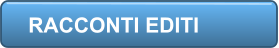 RACCONTI EDITI