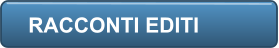 RACCONTI EDITI