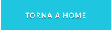 TORNA A HOME