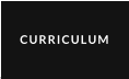 CURRICULUM