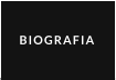 BIOGRAFIA