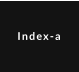 Index-a