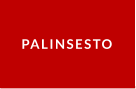 PALINSESTO