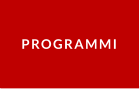 PROGRAMMI