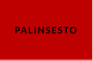 PALINSESTO