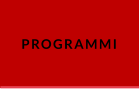 PROGRAMMI