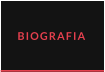 BIOGRAFIA