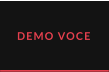 DEMO VOCE