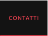 CONTATTI