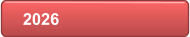 2026