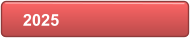2025