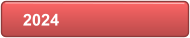 2024