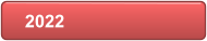 2022