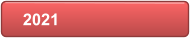 2021