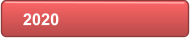 2020