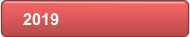2019