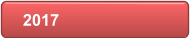 2017