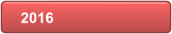 2016