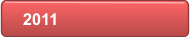2011