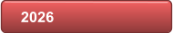 2026