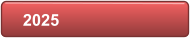 2025