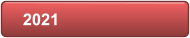2021
