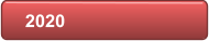 2020