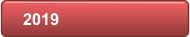 2019