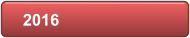 2016
