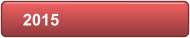 2015
