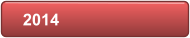 2014