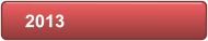 2013