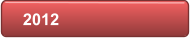 2012