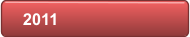 2011