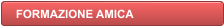 FORMAZIONE AMICA