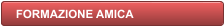 FORMAZIONE AMICA