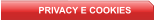 PRIVACY E COOKIES