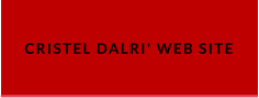 CRISTEL DALRI' WEB SITE