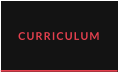 CURRICULUM