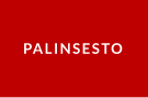 PALINSESTO