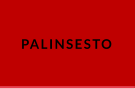 PALINSESTO