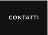 CONTATTI