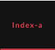 Index-a