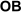 OB