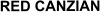 RED CANZIAN
