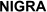 NIGRA