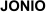 JONIO