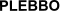 PLEBBO