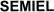 SEMIEL