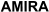 AMIRA